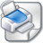 Postscript Icon